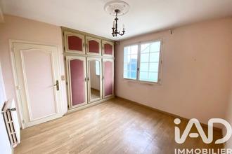 achat maison breteil 35160