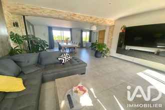 achat maison breteil 35160