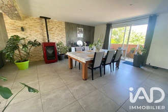 achat maison breteil 35160