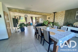 achat maison breteil 35160