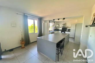 achat maison breteil 35160