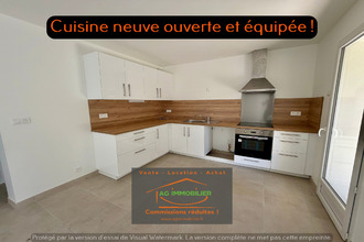 achat maison breteil 35160