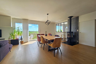 achat maison breteil 35160