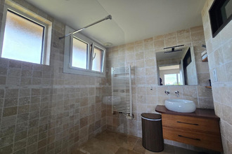 achat maison breteil 35160