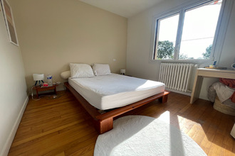 achat maison breteil 35160