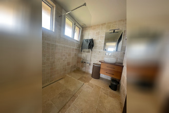 achat maison breteil 35160