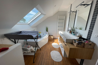 achat maison breteil 35160