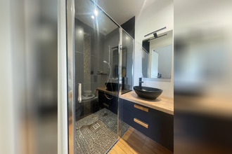 achat maison breteil 35160
