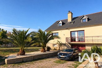 achat maison breteil 35160