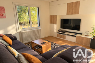 achat maison breteil 35160