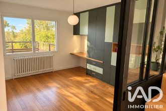 achat maison breteil 35160