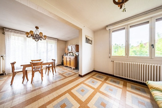 achat maison breteniere 21110