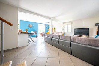 achat maison breteniere 21110