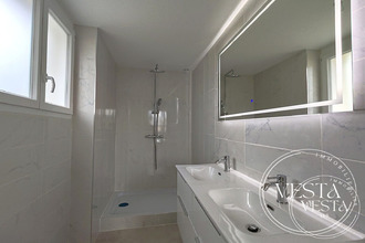 achat maison breteniere 21110