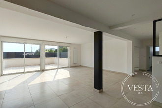 achat maison breteniere 21110