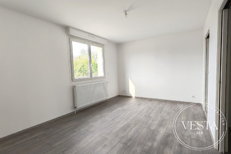 achat maison breteniere 21110