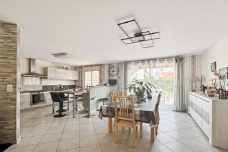 achat maison breteniere 21110