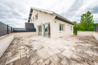 achat maison breteniere 21110