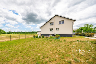 achat maison breteniere 21110