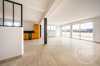 achat maison breteniere 21110