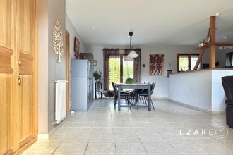 achat maison breteniere 21110