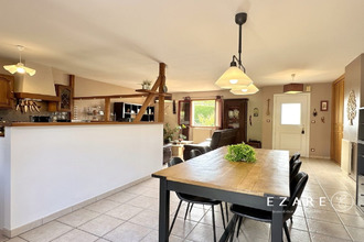 achat maison breteniere 21110