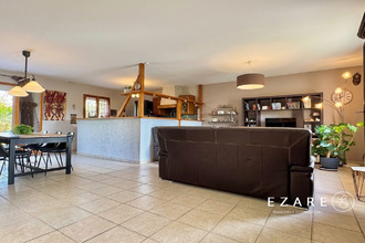 achat maison breteniere 21110