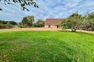 achat maison bretenieres 39120