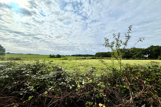 achat maison bretenieres 39120