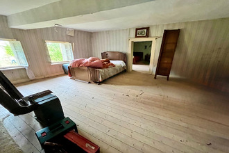 achat maison bretenieres 39120