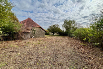 achat maison bretenieres 39120