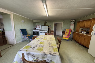 achat maison bretenieres 39120