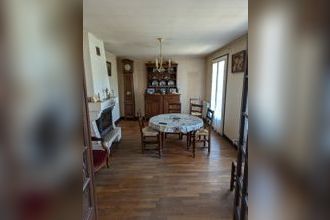 achat maison bretenoux 46130