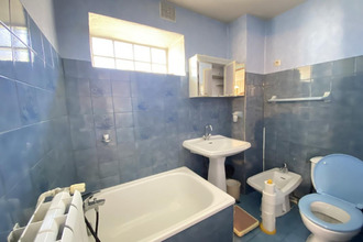 achat maison bretenoux 46130