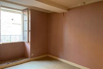 achat maison bretenoux 46130