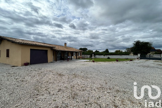 achat maison bretenoux 46130