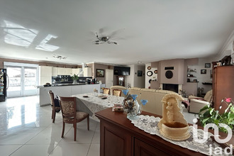 achat maison bretenoux 46130