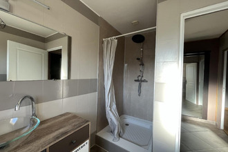 achat maison bretenoux 46130