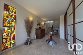 achat maison bretenoux 46130