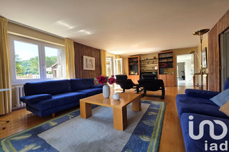 achat maison bretenoux 46130