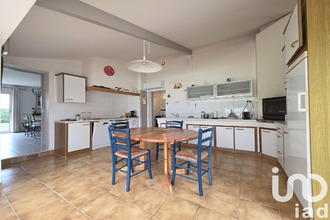 achat maison bretenoux 46130
