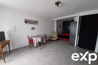 achat maison bretenoux 46130