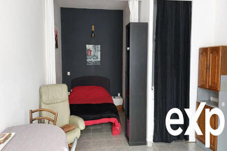 achat maison bretenoux 46130