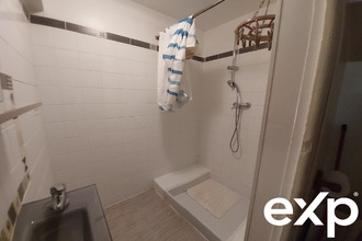 achat maison bretenoux 46130