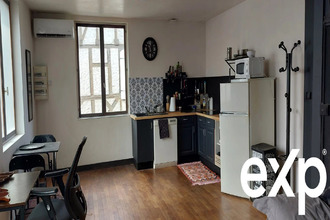 achat maison bretenoux 46130