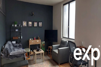 achat maison bretenoux 46130