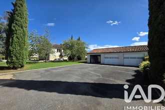 achat maison bretenoux 46130