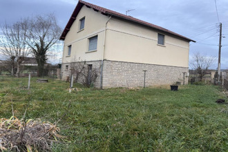 achat maison bretenoux 46130