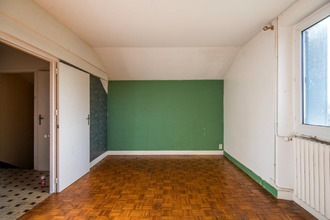 achat maison bretenoux 46130