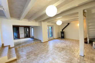 achat maison bretenoux 46130